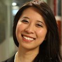 准格尔旗联通手机流量卡